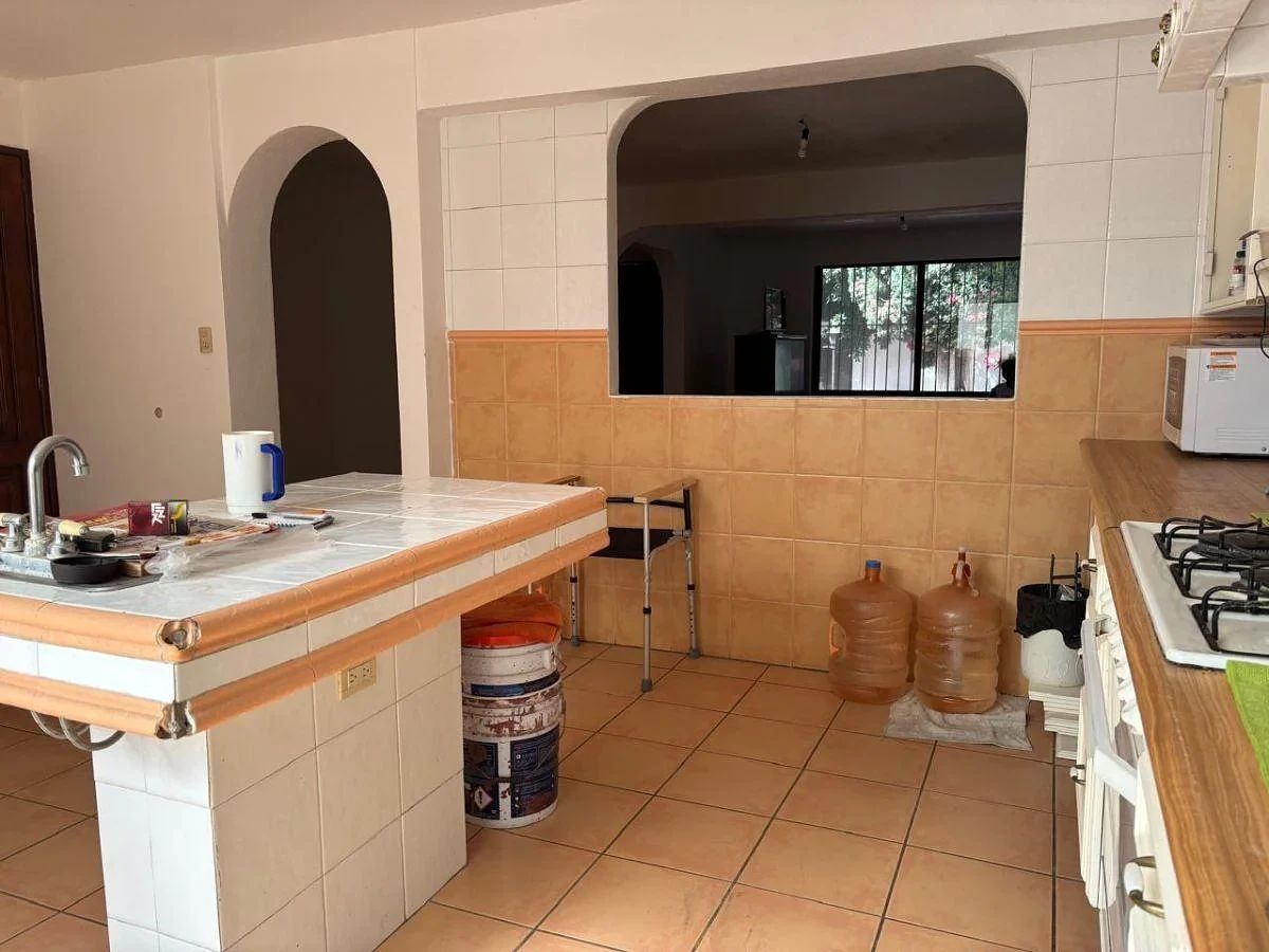 Casa em Colinas del Cimatario, Querétaro, foto 4 de 18