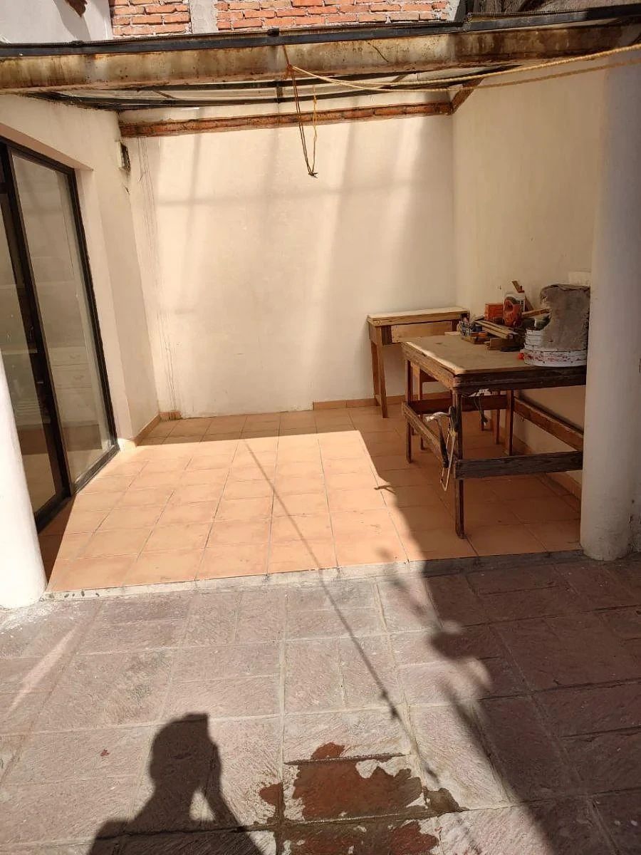 Casa em Colinas del Cimatario, Querétaro, foto 6 de 18