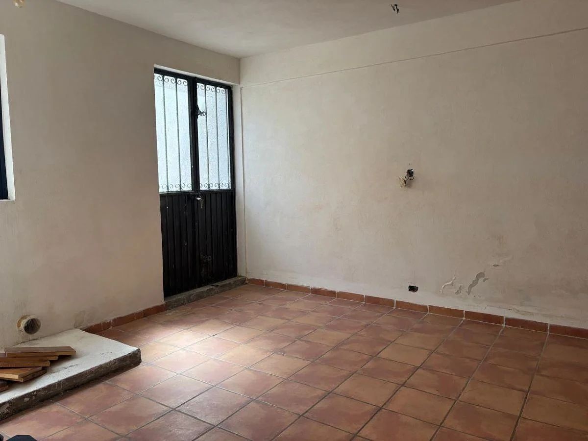 Casa em Colinas del Cimatario, Querétaro, foto 7 de 18