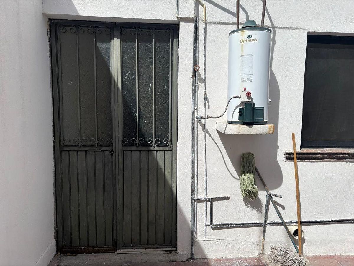 Casa em Colinas del Cimatario, Querétaro, foto 8 de 18