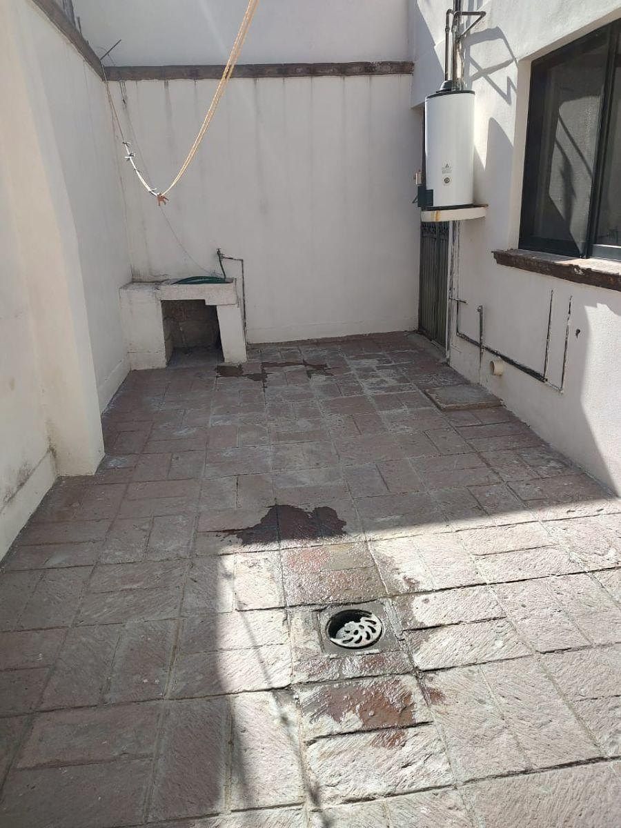 Casa em Colinas del Cimatario, Querétaro, foto 9 de 18
