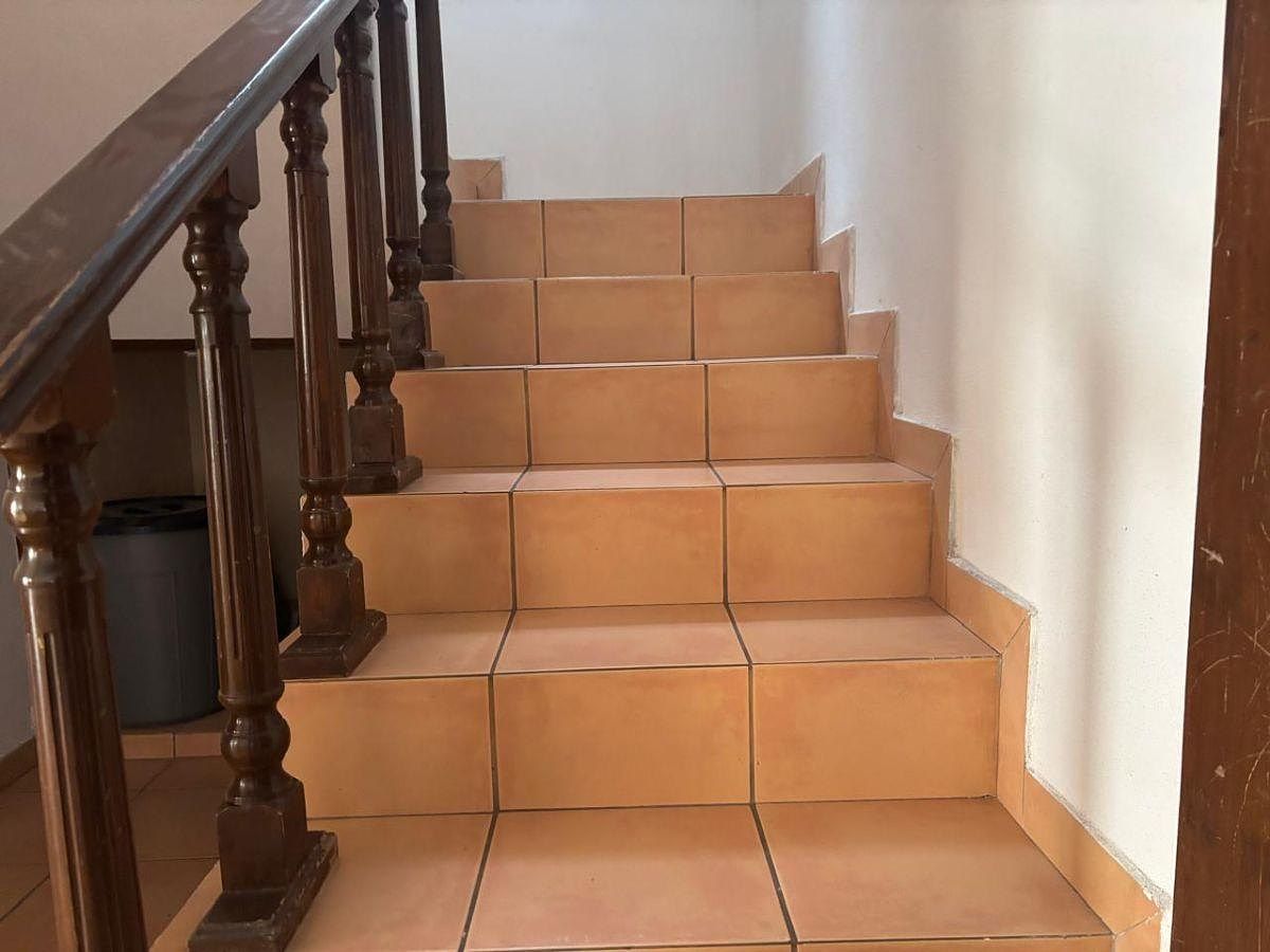 Casa em Colinas del Cimatario, Querétaro, foto 10 de 18