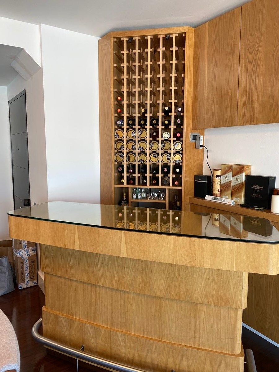 Apartamento em Hacienda de las Palmas, Huixquilucan, foto 8 de 18