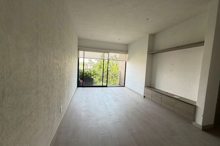 Venta departamento San Simón