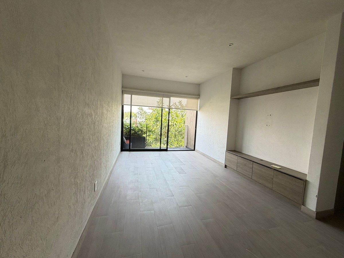 Venta departamento San Simón, foto 1 de 21