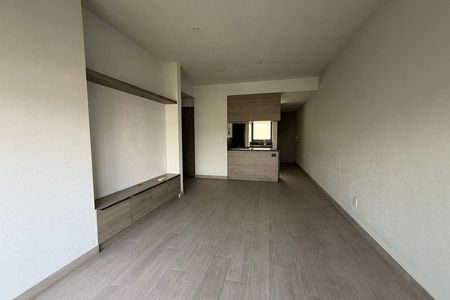 Venta departamento San Simón