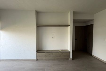 Venta departamento San Simón