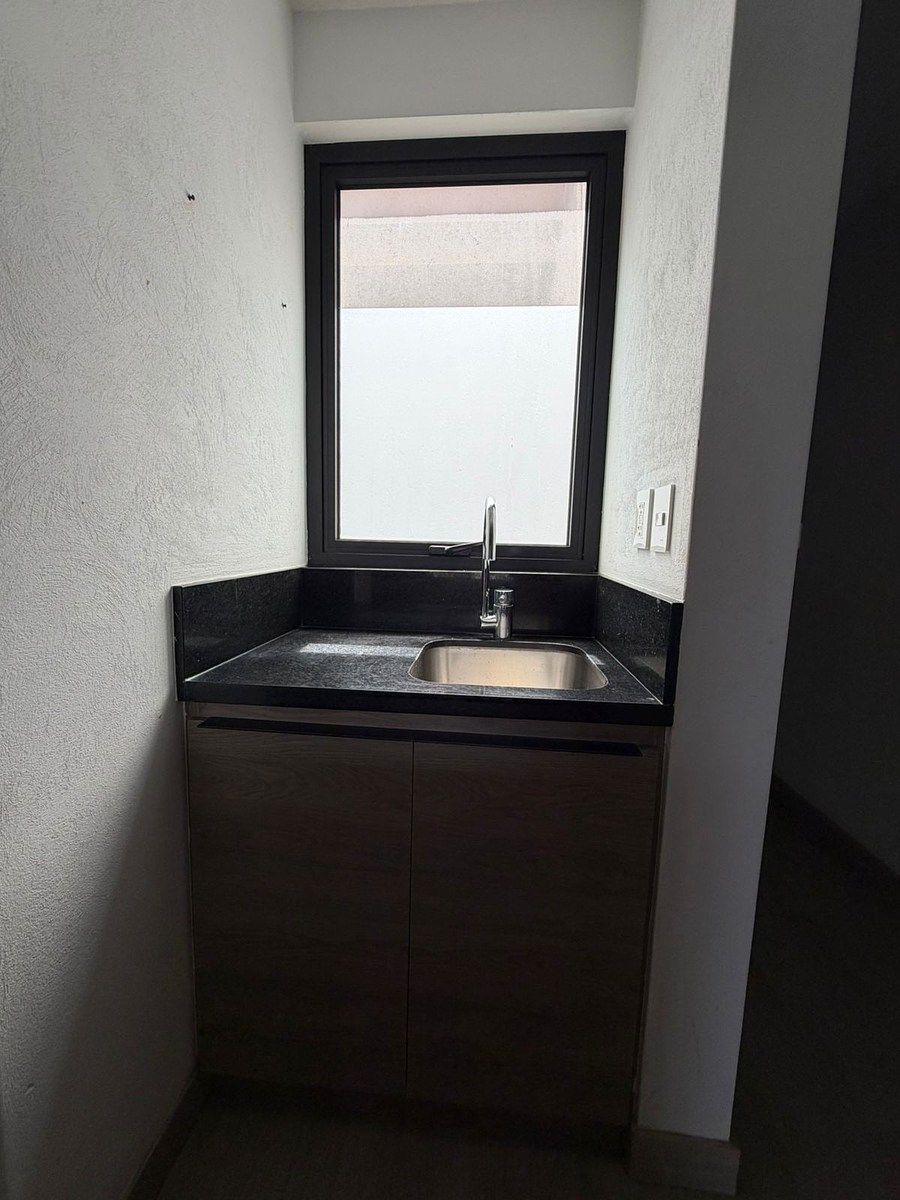 Departamento en San Simón Ticumac, Benito Juárez, foto 6 de 21