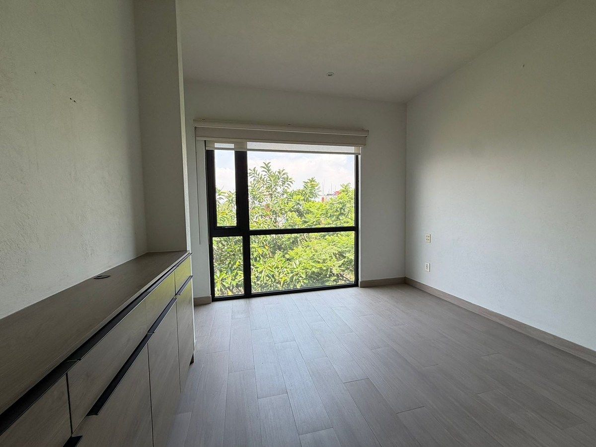 Departamento en San Simón Ticumac, Benito Juárez, foto 10 de 21