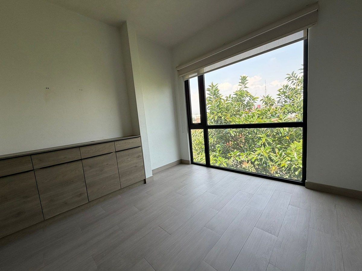 Departamento en San Simón Ticumac, Benito Juárez, foto 14 de 21