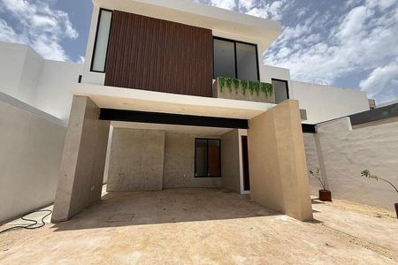Casa en privada Airepuro
