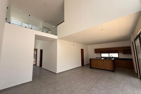 Casa en privada Airepuro