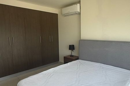 Aluguel de Apartamentos de Luxo na Torre Ábrika – Zona Tabasco 2000 / El Country
