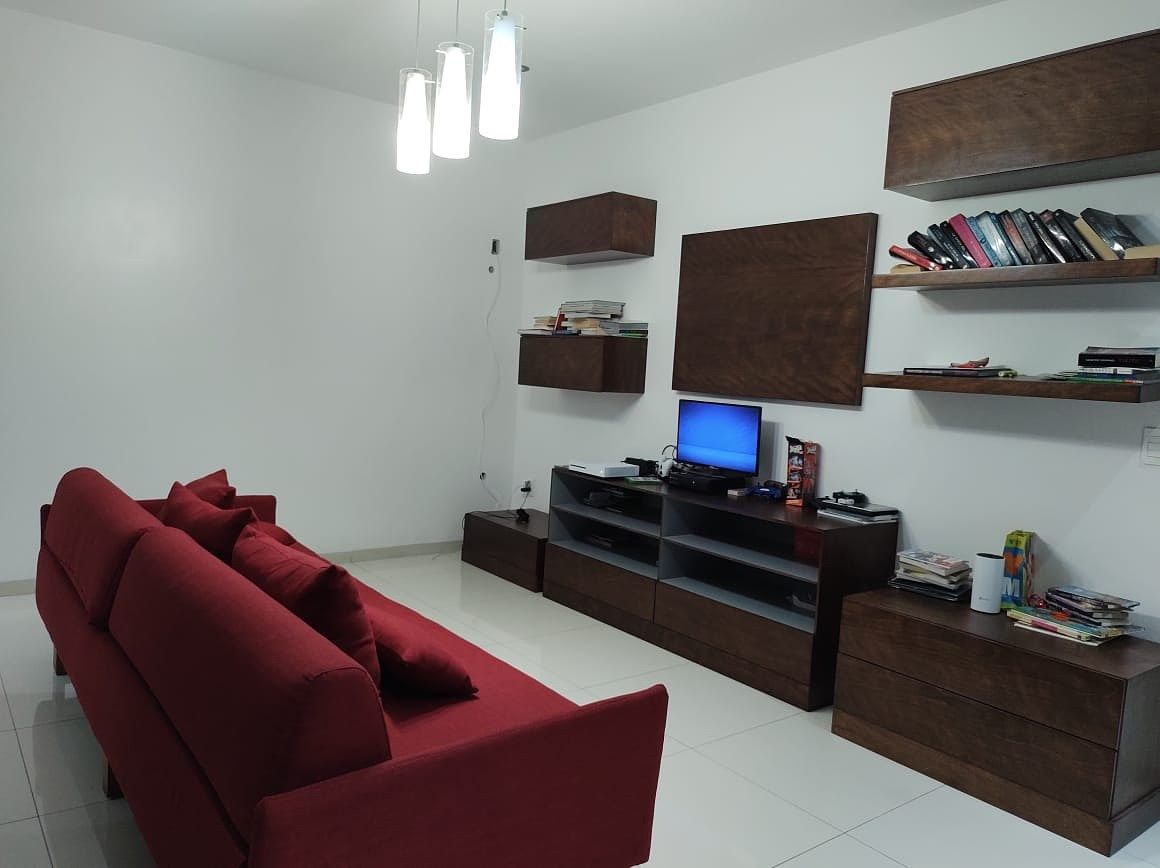 Casa em Olivos Residencial, Zapopan, foto 2 de 15