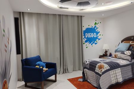 CASA EN OLIVOS RESIDENCIAL