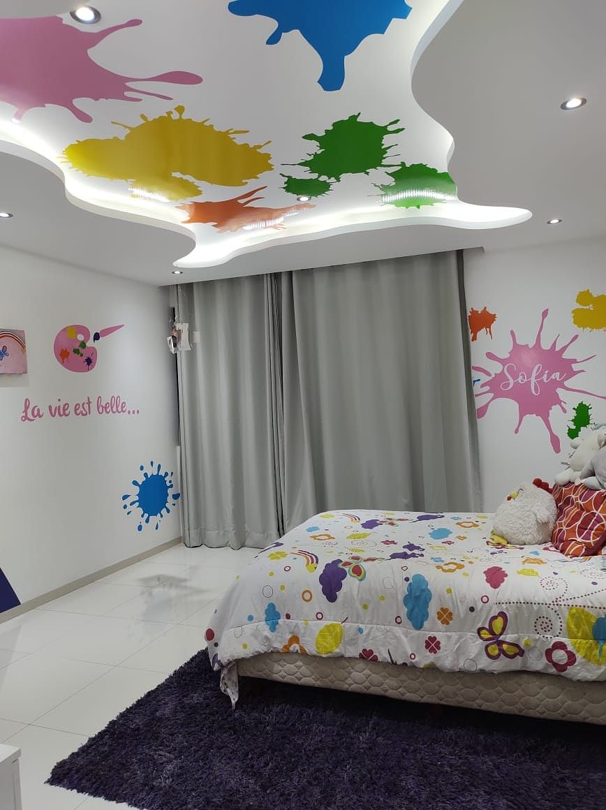 Casa em Olivos Residencial, Zapopan, foto 4 de 15