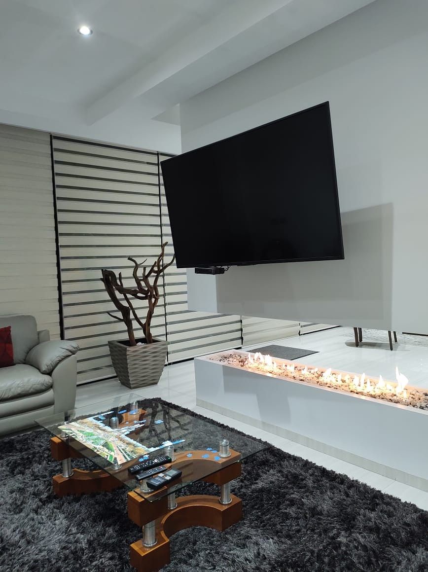 Casa en Olivos Residencial, Zapopan, foto 15 de 15
