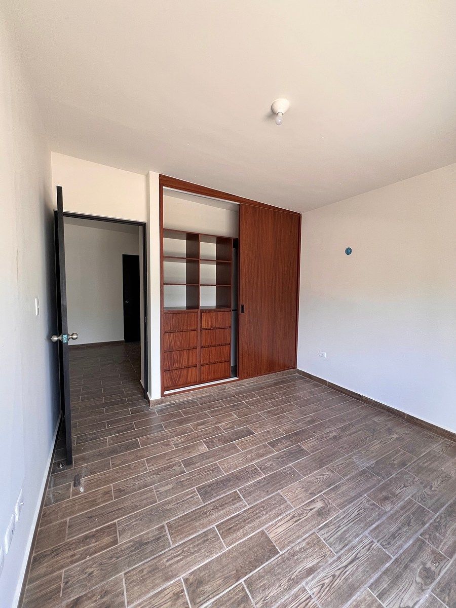 House in Gated Community in Ucu, Ucú, photo 5 of 14