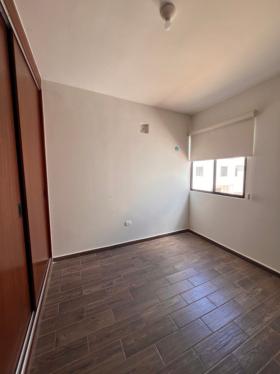 House in Gated Community in Ucu, Ucú, photo 8 of 14