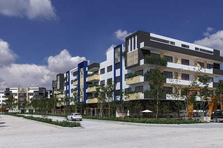 VENDO PENT HOUSES EN ALDEA ZAMA TULUM QUINTANA ROO