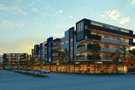 VENDO PENT HOUSES EN ALDEA ZAMA TULUM QUINTANA ROO