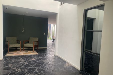 NARVARTE PONIENTE REMODELED HOUSE OFFICE USE $200,000.00 plus VAT.