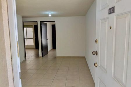 Venta de Departamento en Guadalupe Insurgentes