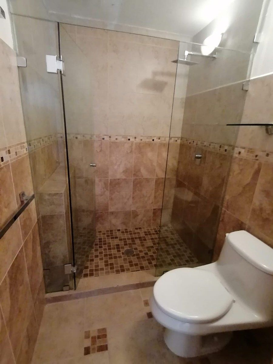 Casa en condominio en El Molino, Cuajimalpa de Morelos, foto 21 de 49