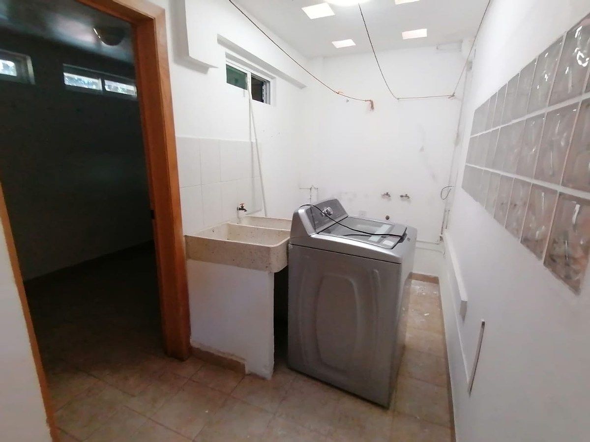Casa en condominio en El Molino, Cuajimalpa de Morelos, foto 37 de 49