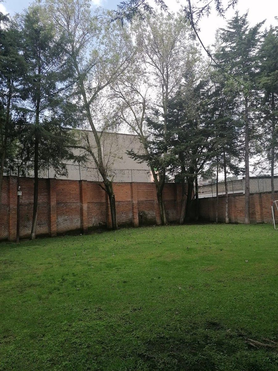 Casa en condominio en El Molino, Cuajimalpa de Morelos, foto 40 de 49