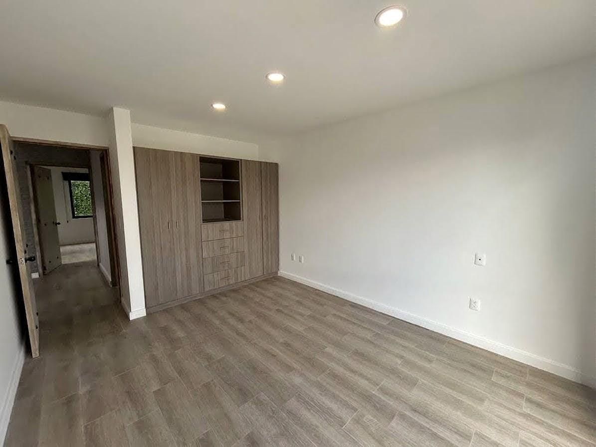 Casa en condominio en Zibatá, El Marqués, foto 5 de 12