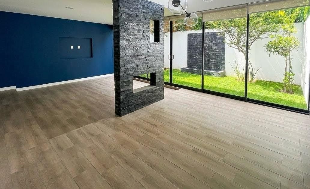 Casa en condominio en Zibatá, El Marqués, foto 3 de 12