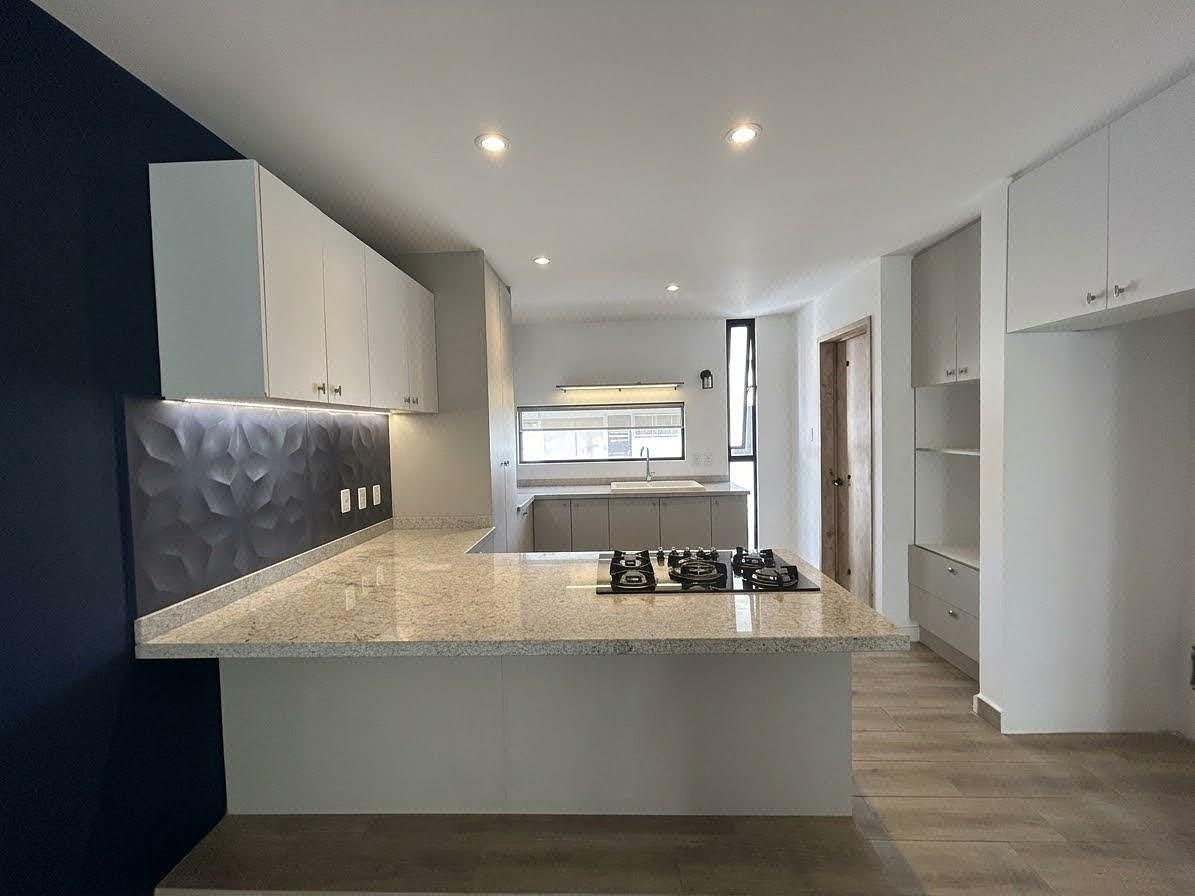 Casa en condominio en Zibatá, El Marqués, foto 2 de 12