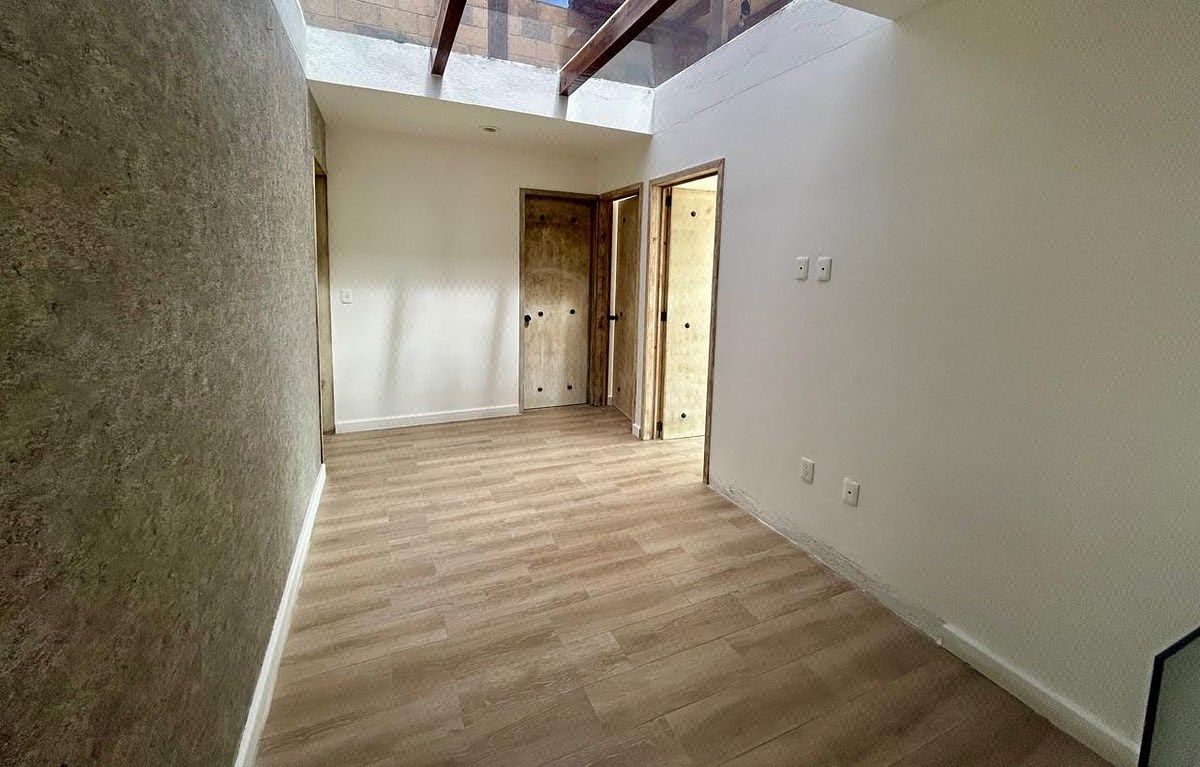 Casa en condominio en Zibatá, El Marqués, foto 6 de 12