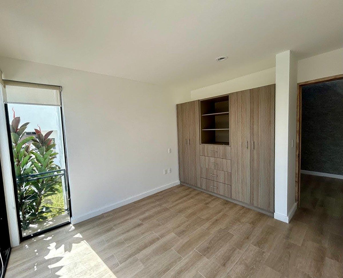 Casa en condominio en Zibatá, El Marqués, foto 8 de 12