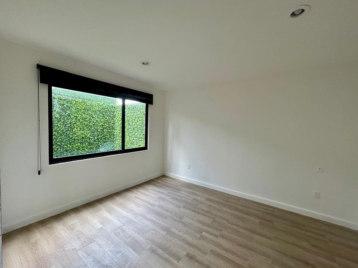 Casa en condominio en Zibatá, El Marqués, foto 9 de 12