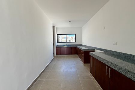 Casa à venda com 3 quartos na privada Nadira Mérida Yucatán