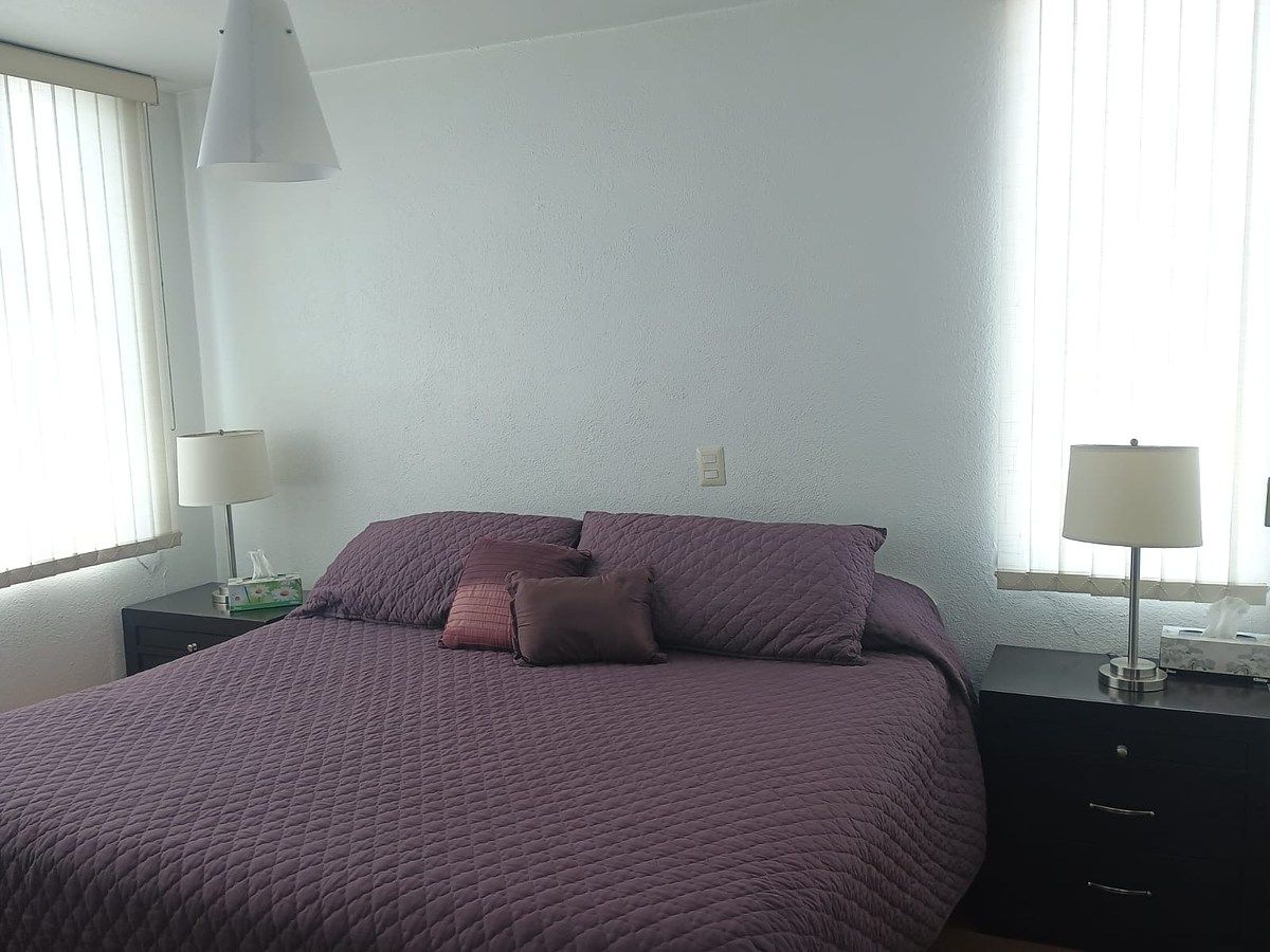 Departamento en Rincón de la Montaña, Atizapán de Zaragoza, foto 2 de 27
