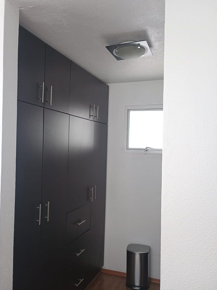 Departamento en Rincón de la Montaña, Atizapán de Zaragoza, foto 3 de 27