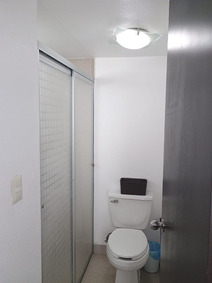 Departamento en Rincón de la Montaña, Atizapán de Zaragoza, foto 5 de 27