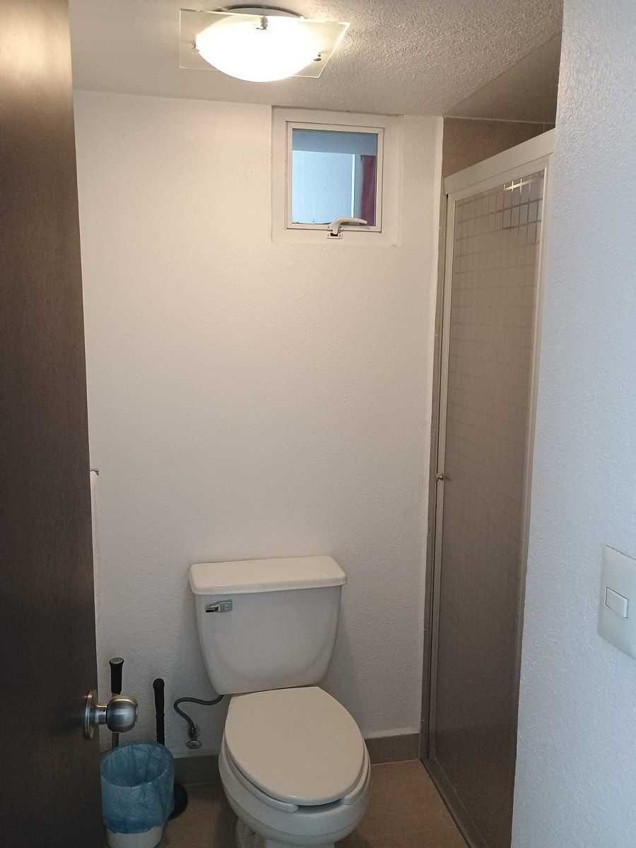Departamento en Rincón de la Montaña, Atizapán de Zaragoza, foto 8 de 27