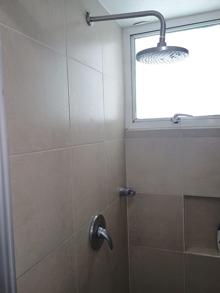 Departamento en Rincón de la Montaña, Atizapán de Zaragoza, foto 9 de 27