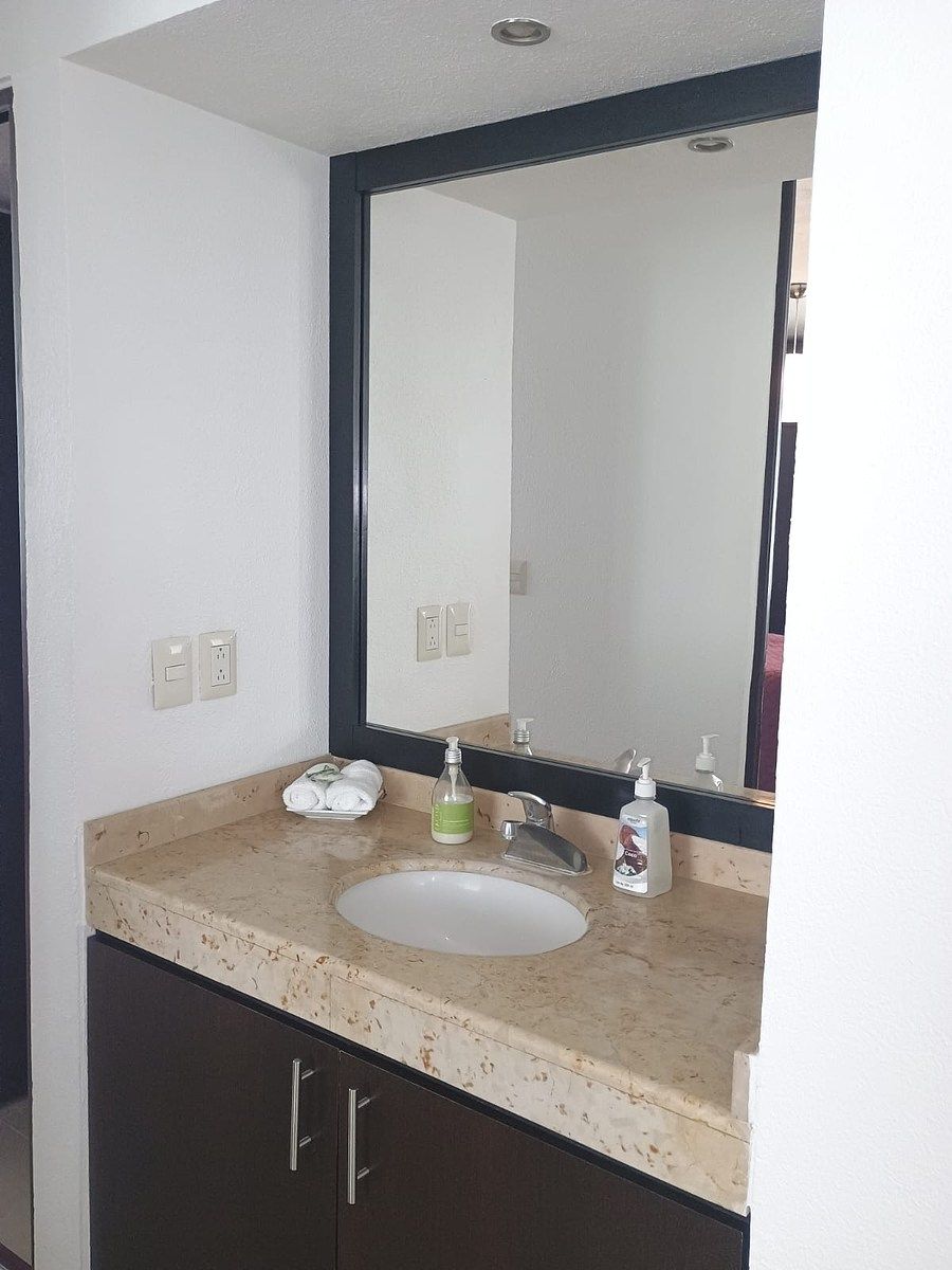Departamento en Rincón de la Montaña, Atizapán de Zaragoza, foto 7 de 27