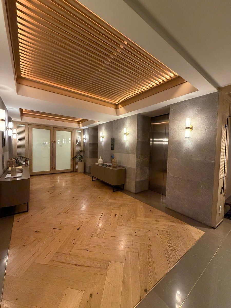Departamento en Ampliación Fuentes del Pedregal, Tlalpan, foto 2 de 31