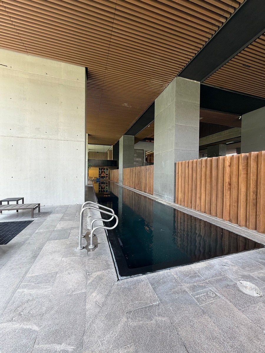 Departamento en Ampliación Fuentes del Pedregal, Tlalpan, foto 30 de 31