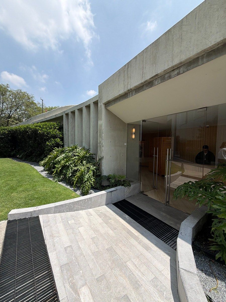 Departamento en Ampliación Fuentes del Pedregal, Tlalpan, foto 4 de 31