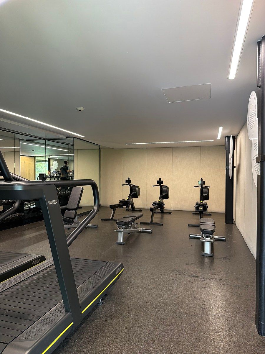 Departamento en Ampliación Fuentes del Pedregal, Tlalpan, foto 9 de 31