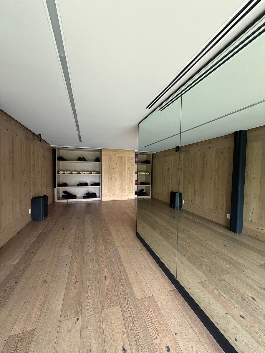Departamento en Ampliación Fuentes del Pedregal, Tlalpan, foto 12 de 31