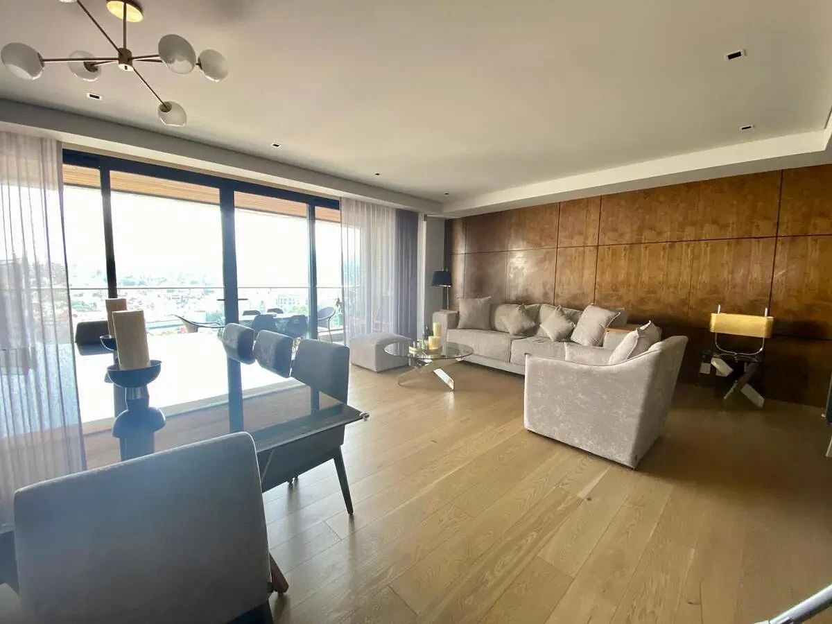 Departamento en Ampliación Fuentes del Pedregal, Tlalpan, foto 15 de 31