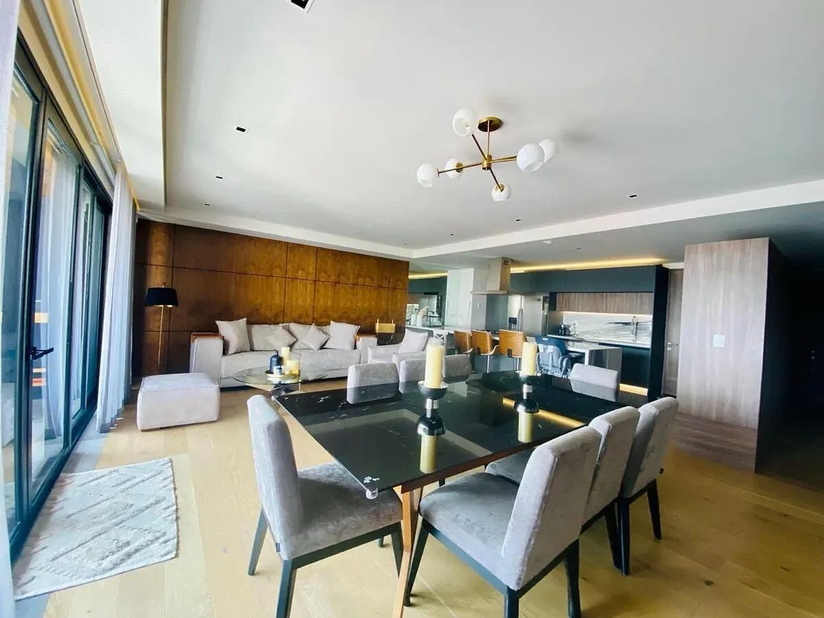 Departamento en Ampliación Fuentes del Pedregal, Tlalpan, foto 17 de 31